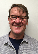Robert Grant