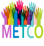  Metco