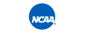  NCAA