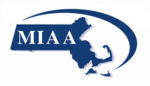  The Massachusetts Interscholastic Athletic Association