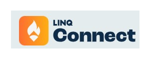  LINQ