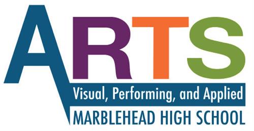 Arts Logo