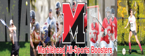  Marblehead Boosters