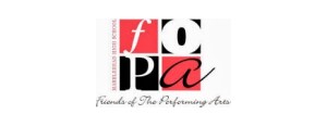  Friends of the Performing Arts