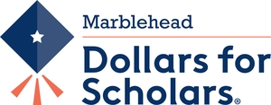  Marblehead Dollars for Scholars